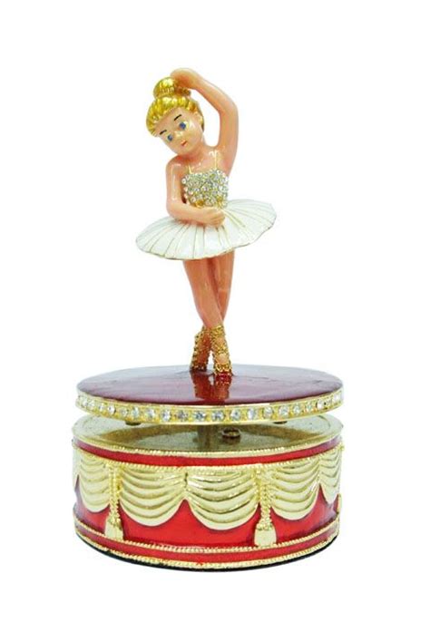 Eli.lt kokteilis: Prisiminimų skrynelė | Antique music box, Music box ...