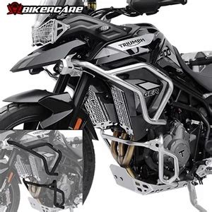 Khung Ch Ng Givi Xe Yamaha Y Zr Exciter Ch Nh H Ng Gi R T I Hcm