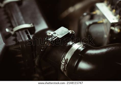 Air Flow Truck Over 393 Royalty Free Licensable Stock Photos