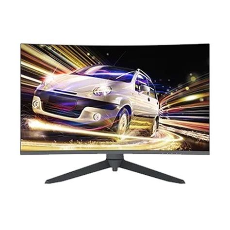 Монитор LCD 32" DAHUA DHI-LM32-E200C (1920x1080,: 27400 KGS Мониторы ...