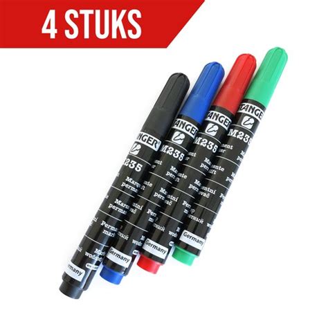 Sharpie Marqueurs Permanents Pointe Fine Noir Paquet De Marqueurs