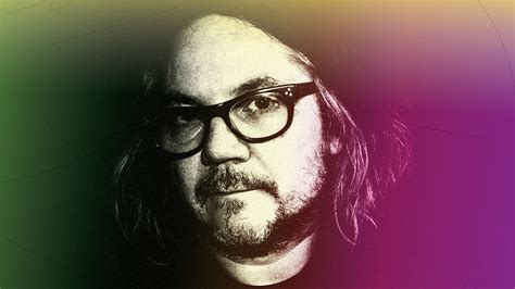 Wilcos Jeff Tweedy Gets Back To His Roots With Love Is The King