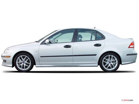 2007 Saab 9-3: 11 Exterior Photos | U.S. News