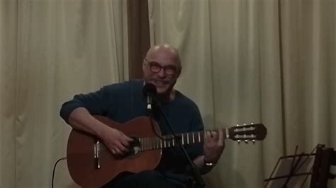 ²⁰²⁴`²`¹⁷ Александр Перов ¹‘⁶ - YouTube
