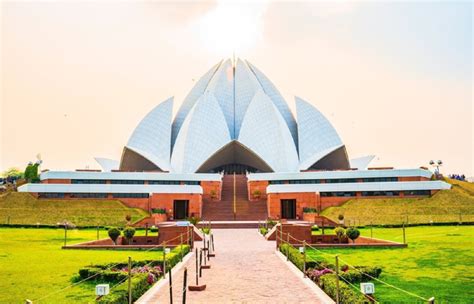 Luxury Delhi Tour - Luxury Golden Triangle Tour