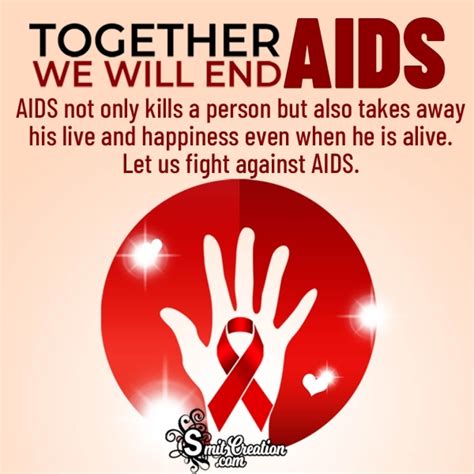 30 World Aids Day Pictures And Graphics For Different Festivals