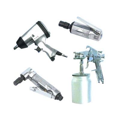 Pneumatic tools accessories - 𝐖𝐞𝐥𝐜𝐨𝐦𝐞 𝐓𝐨 𝐏𝐞𝐫𝐟𝐞𝐜𝐭 𝐄𝐧𝐭𝐞𝐫𝐩𝐫𝐢𝐬𝐞𝐬