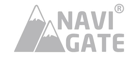 Navigate® – Brand you can Trust 