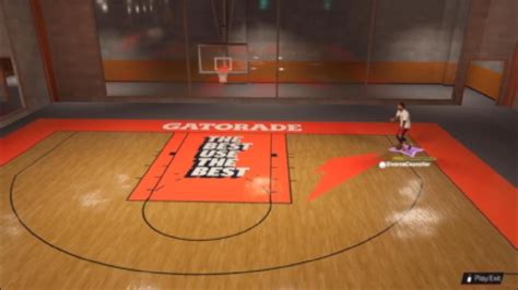 How To Do Meter And Hang Dunks In NBA 2k23 YouTube