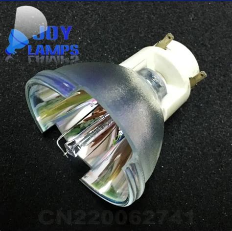 Original Quality BL FP280C DE 5811116085 SOT Replacement Projector Lamp