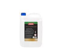 Heavy Duty Kitchen Degreaser Litre