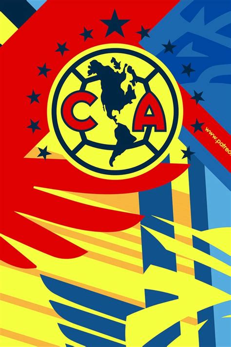 Wallpaper Club America Design Mod 300523 AMERICANOgrafico