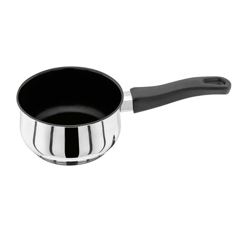 Judge Vista Non Stick 14cm Milk Pan Meubles