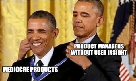 10 Productivity Memes To Get Over Monday Blues Tackle