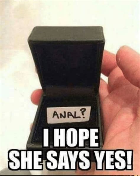 Lola On Twitter Anal ThatsNotOnMyBucketList