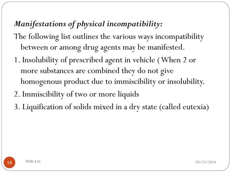Ppt Incompatibility Powerpoint Presentation Free Download Id5747828