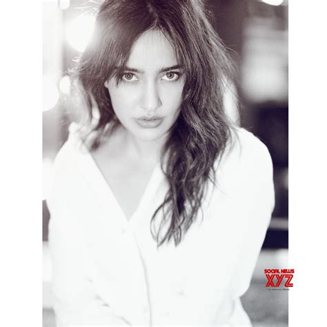 Actress Neha Sharma Latest Hot Stills Social News Xyz