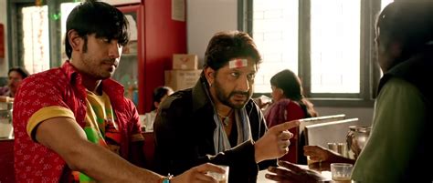 Watch : ‘Guddu Rangeela’ Movie Trailer Starring Arshad Warsi, Amit Sadh ...