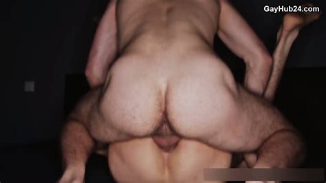 Victor Doesnt Just Fuck Your Ass He Destroys It