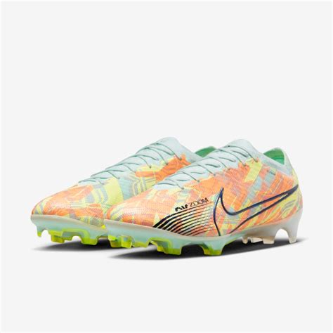 Chuteira Nike Zoom Mercurial Vapor 15 Elite Campo Nike