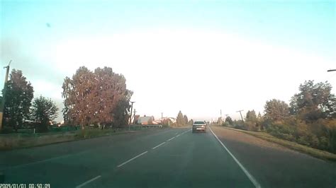 Авария Грэс, Мыски 11.08.2014 - YouTube