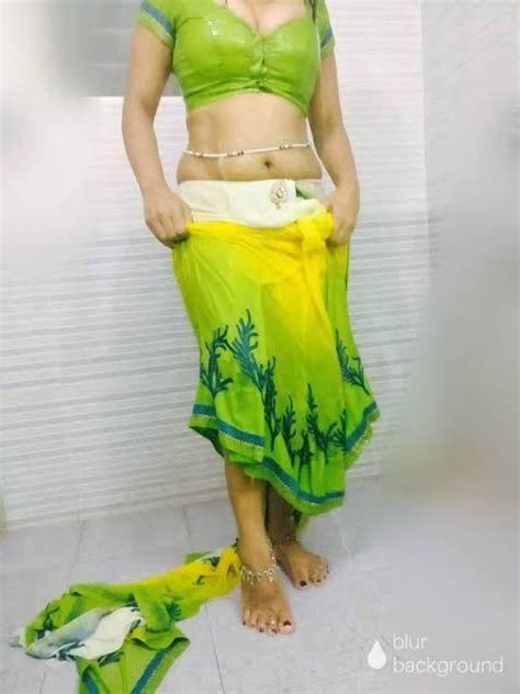 Hot And Beautiful Tamil Indian Girls Available Singapore