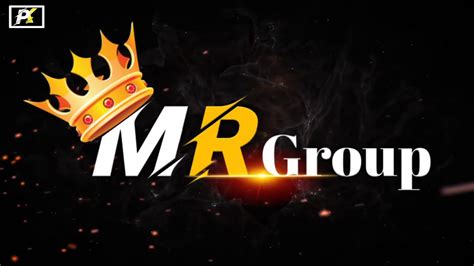 👑mrgroup🔥maharashtra Youtube