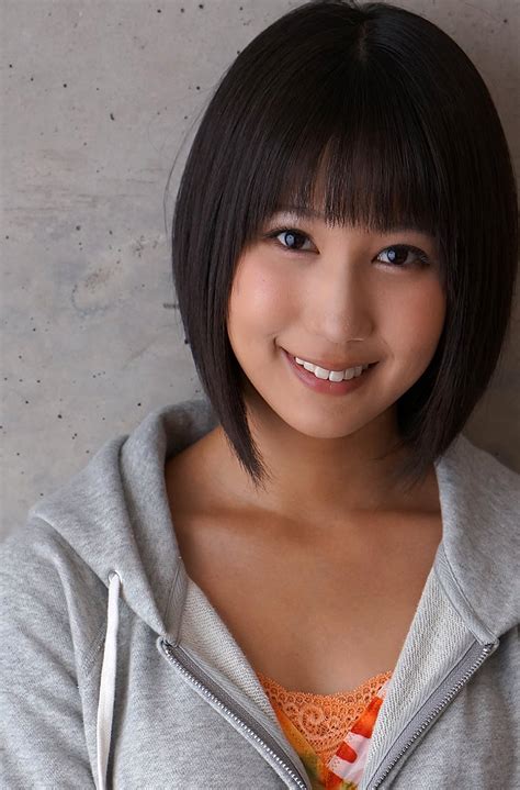 ThumbNow Japanese Babe Riku Minato 湊莉久 Erotic Photo 101