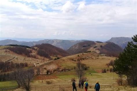 Rogačica, Zarožje, Sava Savanović's Mill - Explore Serbia