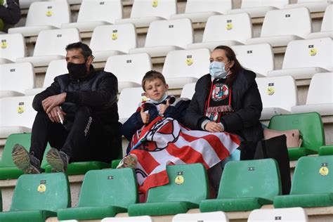 El Zamora Cf Pone A La Venta Las Entradas Para El Partido Frente Al Cd