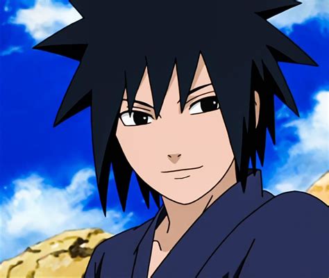 Kid madara | Madara uchiha, Naruto, Uchiha