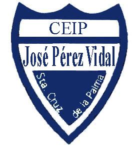 Calendario Carnavales Ceip Jose Perez Vidal