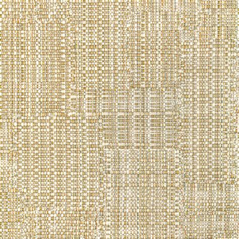 Kravet Seedbed Golden Olive Fabric Onlinefabricstore