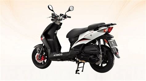 Kymco Agility Rs Naked Top Speed Hot Sex Picture