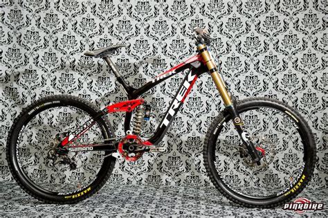 Trek Carbon Session Exclusive First Look Pinkbike Mt Bike