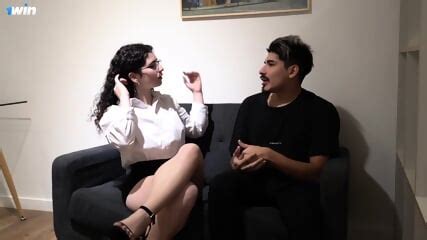 Argentine Babe Booty White Heals With Warm Hardcore Anal Invasion