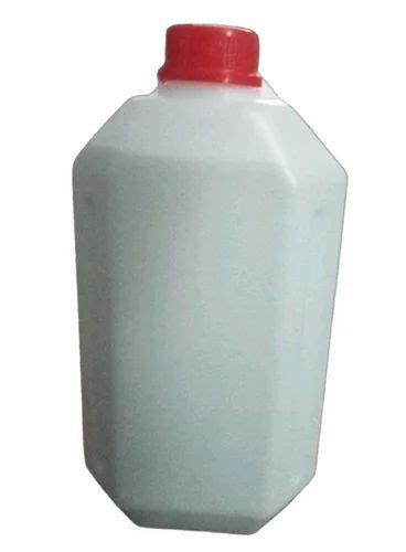 Resin 5L DN GP Finishers Printing Chemical Liquid At Rs 325 Litre In