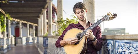 Fado: The Heartfelt Melodies of Portugal | Quest Travel Adventures
