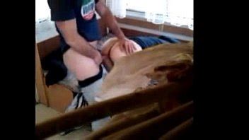 Con este frío no da sacarse la campera para coger 2 XVIDEOS