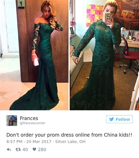 Prom Dress Online Fails Tweets 111 591ac36821e0f700 Vicious Kangaroo
