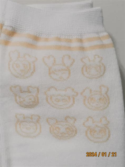 分享 Twice X Chupa Chups八週年中獎獎品開箱 Twice板 Dcard