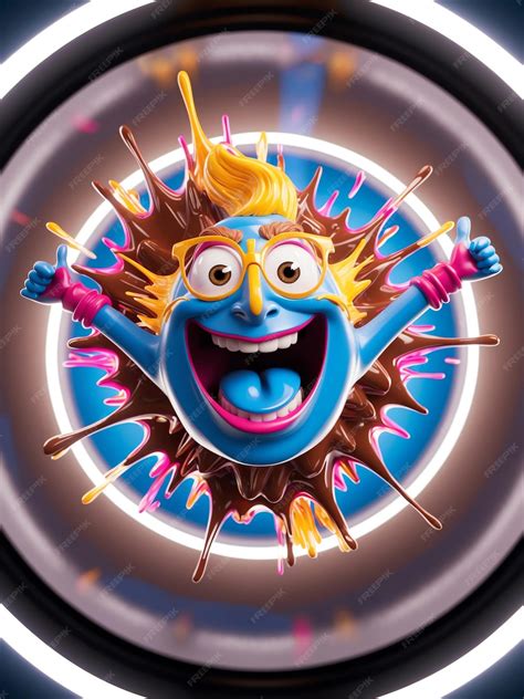 Top Coffee Memes Collection Premium Ai Generated Image