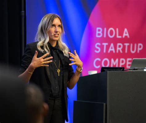 About Crowell School Of Business Biola University