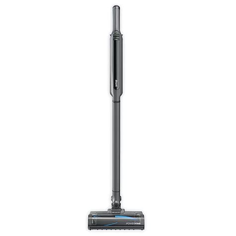 Shark® Wandvac™ System Cordless Ultra-Light Stick Vacuum | buybuy BABY