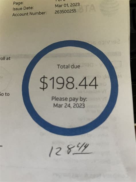 DIRECTV - Updated October 2025 - 14 Photos & 282 Reviews - Sacramento ...