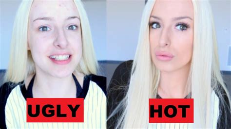 Tana Mongeau Wtf Happened To Your Face Youtube