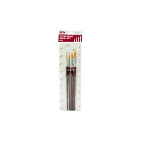 M G Watercolor Brush Gateway Stream Online Shop Zimbabwe Grocery To