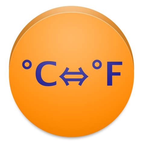 App Insights Celsius Fahrenheit Apptopia