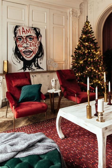 Мебель в стиле лофт | Loft design, Decor, Design