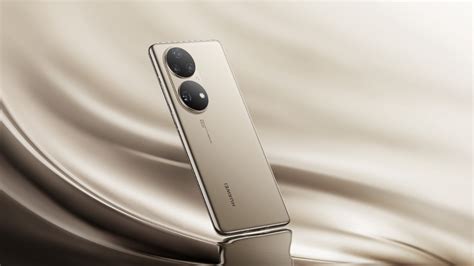 Inicia En El PaÍs Preventa Del Huawei P50 Pro Heredia Hoy Periodico Noticias